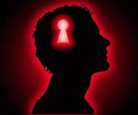 /album/fotogaleria/apertura-mental-jpg/